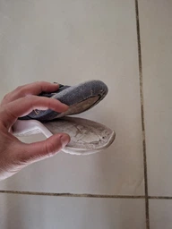 Кроссовки KangaROOS 02102 4163 26р. 17,0 см