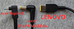 Ноутбук Acer Aspire 5 A515-57-59VX (NX.KN4EU.00C) Steel Gray / Intel Core i5-12450H / RAM 16 ГБ / SSD 512 ГБ / Підсвітка клавіатури / Зарядка через Type-C фото від покупців 2