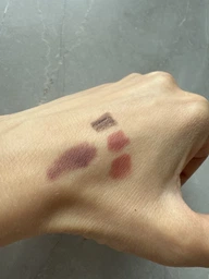 Карандаш для губ Pupa True Lips 047 1.2 г (8011607388127) фото от покупателей 2