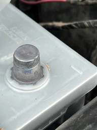 Акумулятор Bosch S5 Silver Plus 54Ah, EN530 правий "+" 207x175x190 (ДхШхВ) 0 092 S50 0201