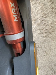 Електросамокат Xiaomi Electric Scooter 5 Max BHR9615GL
