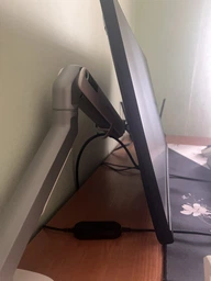 Кронштейн для монитора OfficePro MA421S