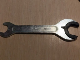 Смеситель для ванны GROHE QuickFix Start 25283002 фото от покупателей 6
