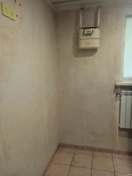 Пена-спрей для удаления грибка и плесени 500мл HG фото от покупателей 8