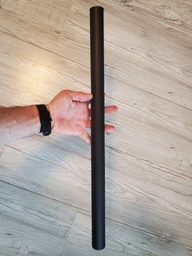 Настільне кріплення для монітора GEMBIRD MA-D1-02 17"-32" Black фото від покупців 7
