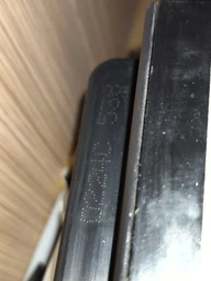 Автомобільний акумулятор Exide Premium 6СТ-61 Н (EA612) 61 А·год (-/+) Euro 600 А (EA612) фото від покупців 1