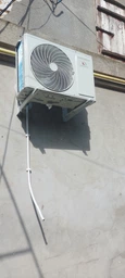 Кондиціонер GRUNHELM GAC-A09GH-I INVERTER фото від покупців 1