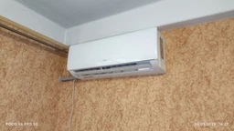 Кондиціонер TCL TAC-12CHSA/XAB1 On-Off Wi-Fi Ready фото от покупателей 5