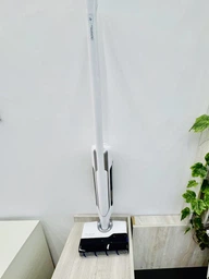 Моющий аккумуляторный пылесос Rowenta X-CLEAN 10 GZ7540WO фото от покупателей 1