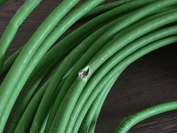 Кабель витая пара Corning U/UTP Cat 6 AWG 24 LSZH с сепаратором бухта 15 метров Зеленый (UU009175405 15) фото от покупателей 2