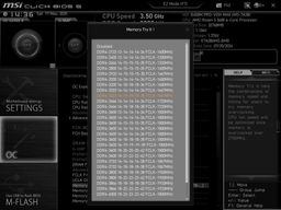 Модуль памяти DDR4 8GB/3200 Goodram Iridium X Black (IR-X3200D464L16SA/8G) фото от покупателей 1