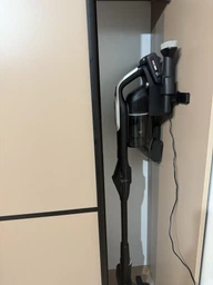 Аккумуляторный пылесос Bosch Unlimited 10 FLEX BCS1041WAC