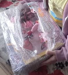 Кукла Barbie Fashionistas Кен стильный ковбойская рубашка (0194735176861) фото от покупателей 1