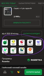 Видеокарта Sapphire Radeon RX 7800 XT PULSE 16GB GDDR6 (11330-02-20G) EU