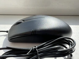 Мышь A4Tech OP-530NUS USB Black (4711421951845)