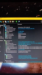 Модуль памяти DDR4 16GB/3200 G.Skill Aegis (F4-3200C16S-16GIS) фото от покупателей 1