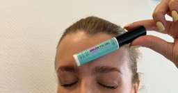 Фиксирующий гель для бровей Joly:Lab Brow Fix Gel 10 мл (4823109408944)