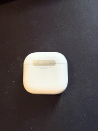 Навушники Bluetooth Hoco EW83 True wireless stereo headset White фото від покупців 5