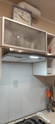 Вытяжка perfelli pl 6124 bl led фото от покупателей 17