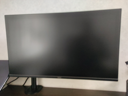Монитор 27" MSI Professional PRO MP275Q -- 2K QHD / IPS / 100Hz / 8-Bit + FRC / sRGB 100% / Anti-Flicker / Less Blue Light / Speaker 2W
