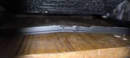 Подставка для ноутбука DYXON FIX COOLING 4 Black (DXNLSFC4B)