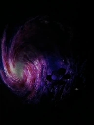 Ночник проектор звездного неба галактика Galaxy 19 сменных картриджей, домашний планетарий белый