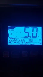 Беговая дорожка EnergyFIT 815 new фото от покупателей 6