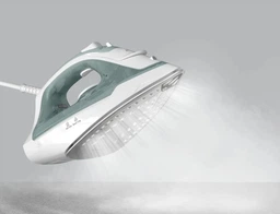 Утюг Tefal Virtuo 30 FV2C41E0 фото от покупателей 16