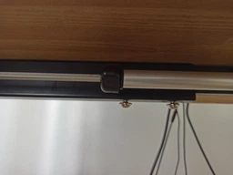 Регулируемый каркас Barsky StandUp User White (FBSTh-02) фото от покупателей 10