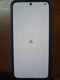 Мобильный телефон Samsung Galaxy A56 5G 8/128GB Awesome Graphite (SM-A566BZKAEUC)