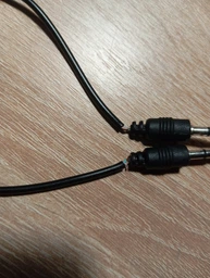 Наушники Grand-X GB-11B Black Bluetooth Закрытые с Микрофоном (GB-11B) фото от покупателей 15