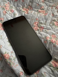 Мобильный телефон Samsung Galaxy A36 5G 8/256GB Awesome Black (SM-A366BZKGEUC)