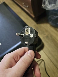 Беговая дорожка FitLogic T102E фото от покупателей 4