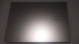 Ноутбук Asus Vivobook 16 X1605VAP-MB024 (90NB13W2-M000V0) Silver / 16" IPS WUXGA / Intel Core 5 120U / RAM 16 ГБ / SSD 512 ГБ / Intel Graphics фото от покупателей 10
