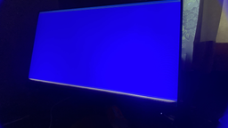 Монитор 23.8" MSI G2412 -- FHD IPS / 170Hz / 1ms MPRT / 8-Bit / sRGB 103% / FreeSync Premium / G-Sync Compatible