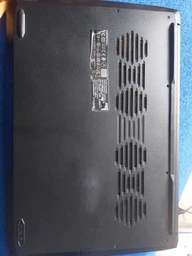 Охолоджуюча підставка для ноутбука GamePro CP770 Black фото від покупців 1