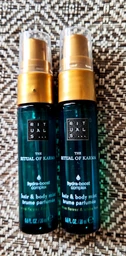 Спрей для тіла Rituals The Ritual Of Karma Body Mist 20 мл (24377WB) фото від покупців 4