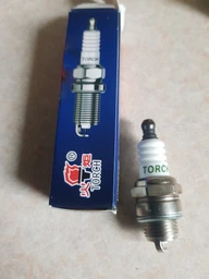 Свічка запалювання TORCH L7T для двотактних двигунів