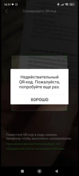 IP-камера відеоспостереження Xiaomi Smart Camera C301 BHR8683GL White