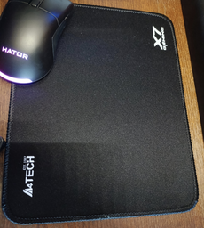 Игровая поверхность A4Tech X7-200MP Speed (4711421788953)