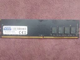 Оперативная память A-Tech 16GB DDR4-2133 (PC4-17000) DIMM 2Rx8 (AT16G1D4D2133ND8N12V) фото от покупателей 2