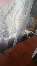 Wi-Fi роутер Xiaomi Router BE5000 White фото от покупателей 3