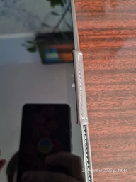 Чехол Spinner360 для планшета Doogee U9, Doogee U11 фото от покупателей 5