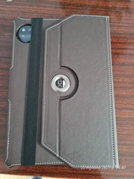 Чехол Spinner360 для планшета Doogee U9, Doogee U11 фото от покупателей 1
