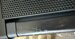 Корпус ASUS ProArt PA602 Wood Edition (90DC00J0-B09010) фото от покупателей 6
