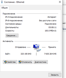 Материнская плата Gigabyte B550M Aorus Elite (sAM4, AMD B550, PCI-Ex16)