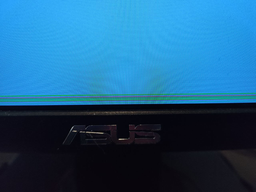 Монітор 23.8" Asus VG249Q (90LM05E0-B03170) Adaptive-Sync / G-SYNC Compatible / FreeSync Premium фото від покупців 2