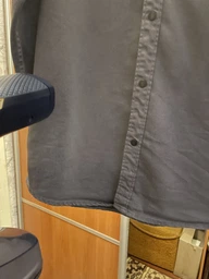 Відпарювач одягу потужний 2000 Вт вертикальний побутовий з індикатором нагрівання для прасування сорочок штанів штор постільної білизни ручний відпарювач для подорожей