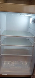 Холодильник INTERLUX ILR-0155W фото от покупателей 12