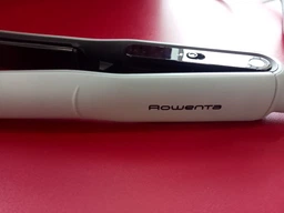 Выпрямитель для волос Rowenta Thermoglide SF5120E0 фото от покупателей 6